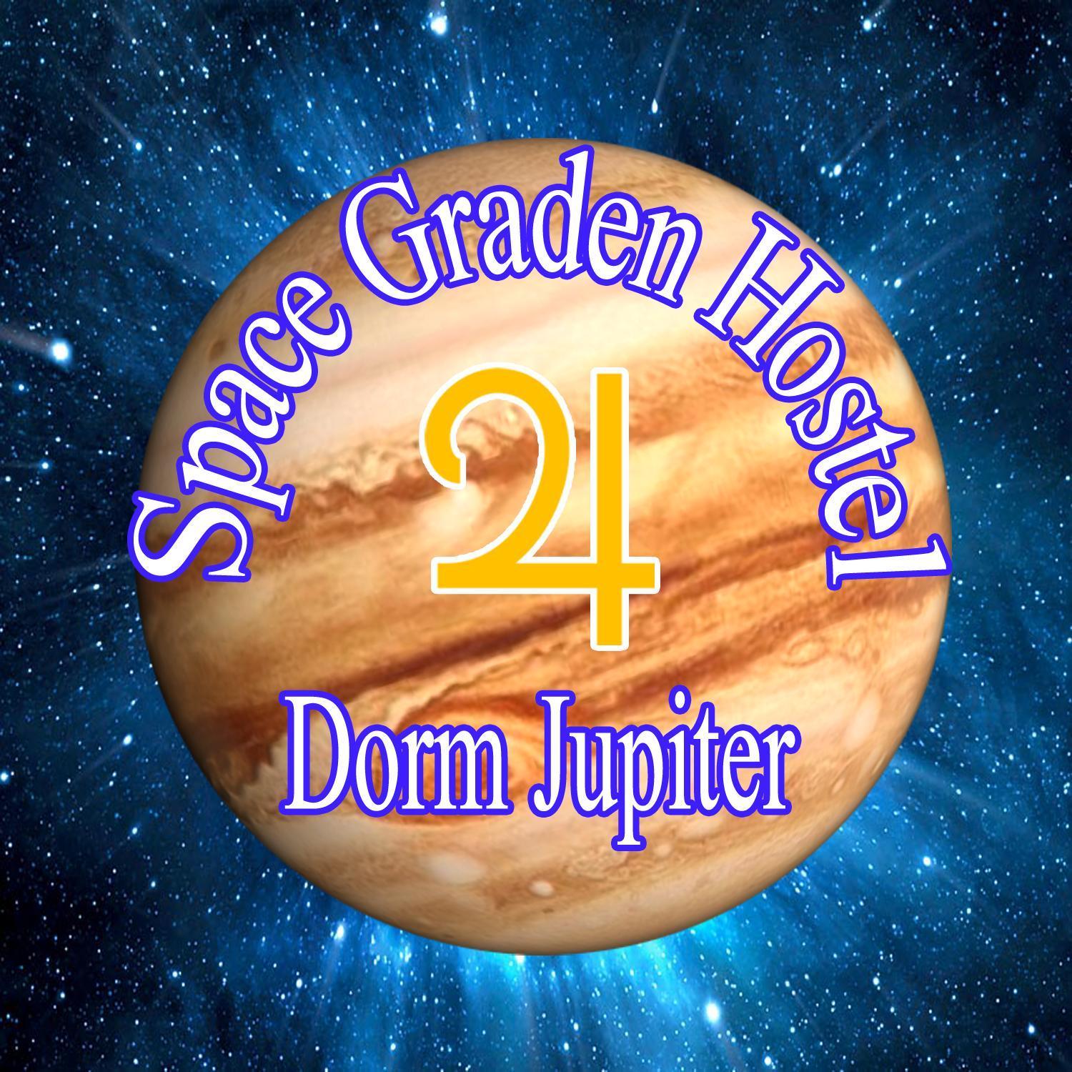 Space Garden Hostel Мирисса Экстерьер фото