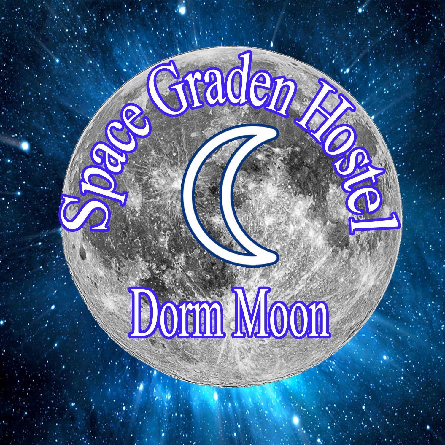 Space Garden Hostel Мирисса Экстерьер фото